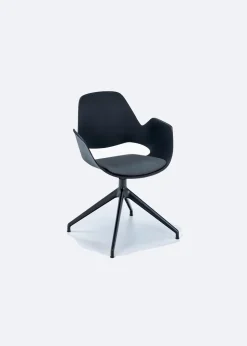 FALK Armchair