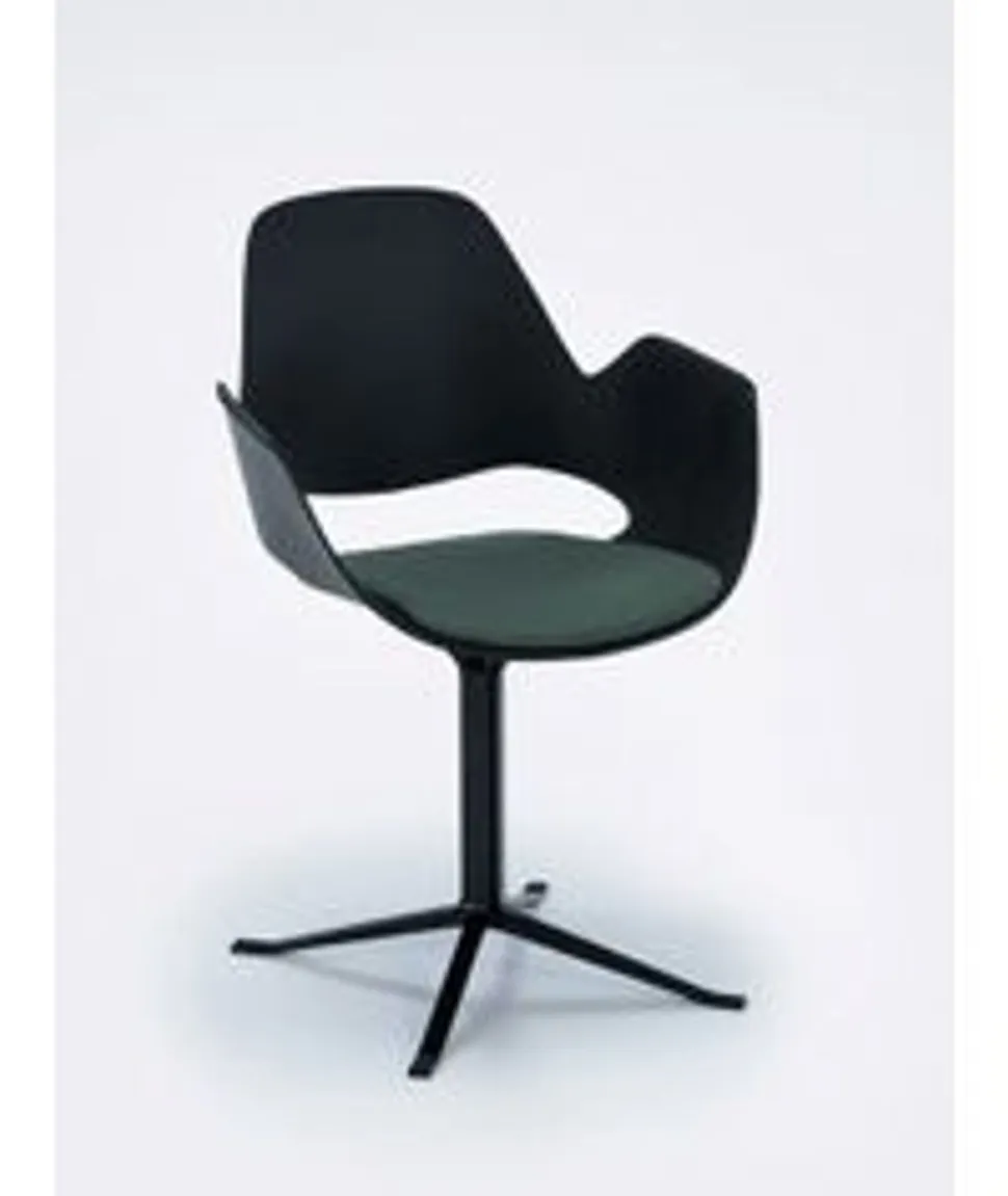 FALK Armchair