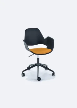 FALK Armchair