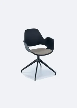 FALK Armchair