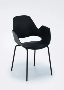 FALK Armchair
