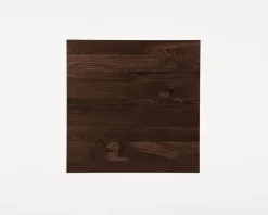 Farmhouse Coffee Table / Square