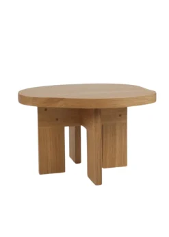 Farmhouse Side Table