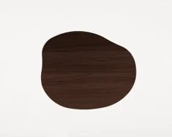 Farmhouse Side Table