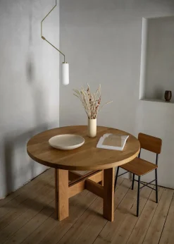 Farmhouse Table