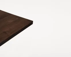 Farmhouse Trestle Table / Square