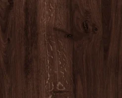 Farmhouse Trestle Table / Pond