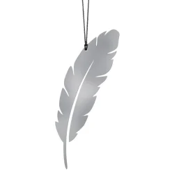 Feather