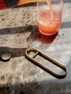 Fein Bottle Opener