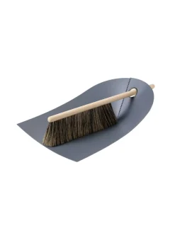 Fejebakke og Kost - Normann Copenhagen