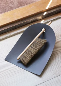 Fejebakke og Kost - Normann Copenhagen