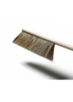 Fejebakke og Kost - Normann Copenhagen