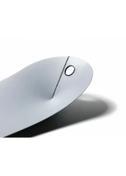 Fejebakke og Kost - Normann Copenhagen