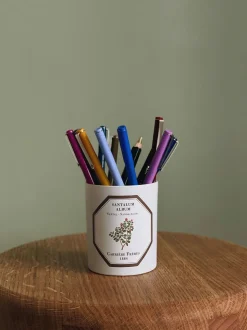 Felt Pens