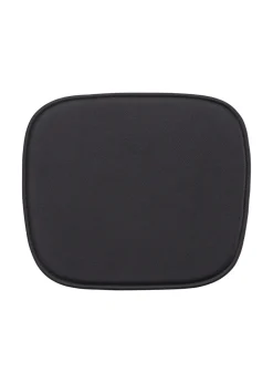 Fiber Armchair & Sidechair / Seat Pad