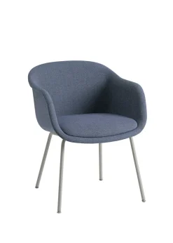 Fiber Conference Armchair