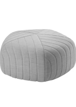 Five Pouf