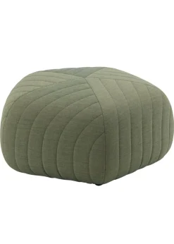 Five Pouf