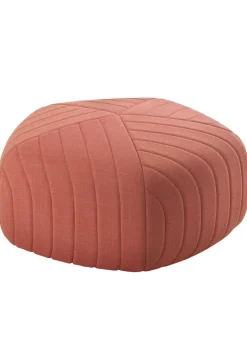 Five Pouf