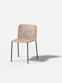 Flax Stacker / By Boris Berlin