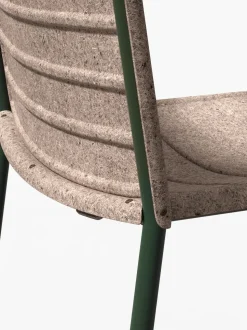 Flax Stacker / By Boris Berlin