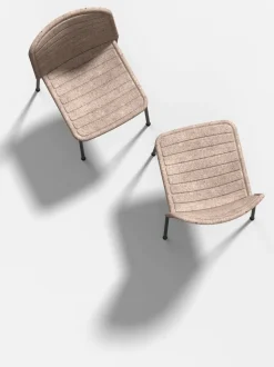 Flax Stacker / By Boris Berlin