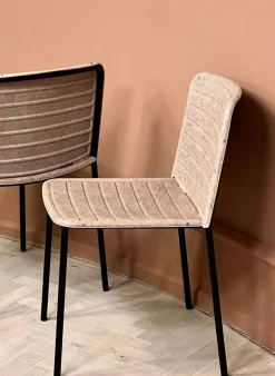 Flax Stacker / By Boris Berlin