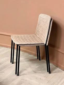 Flax Stacker / By Boris Berlin