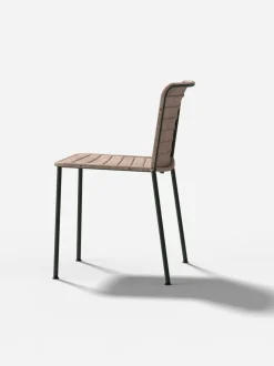 Flax Stacker / By Boris Berlin