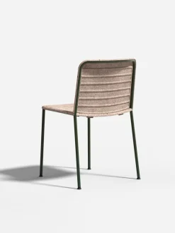 Flax Stacker / By Boris Berlin