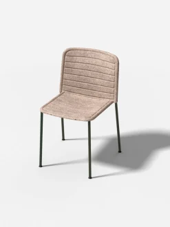 Flax Stacker / By Boris Berlin