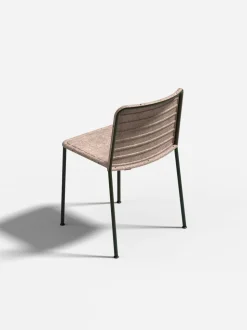 Flax Stacker / By Boris Berlin