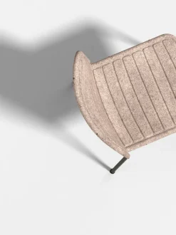 Flax Stacker / By Boris Berlin