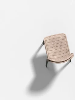 Flax Stacker / By Boris Berlin