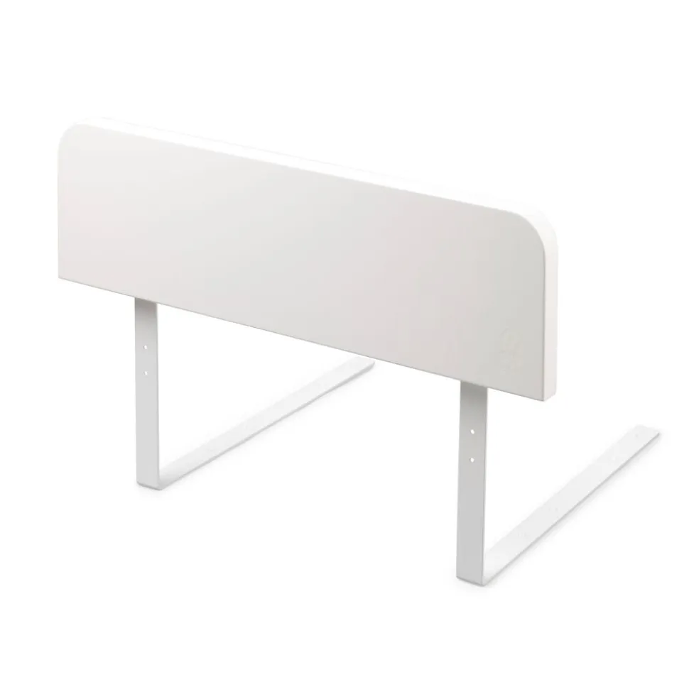 Flex Bed rail, Baby/Junior