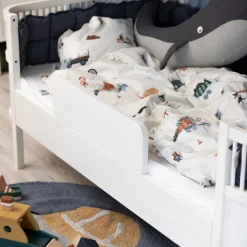 Flex Bed rail, Baby/Junior