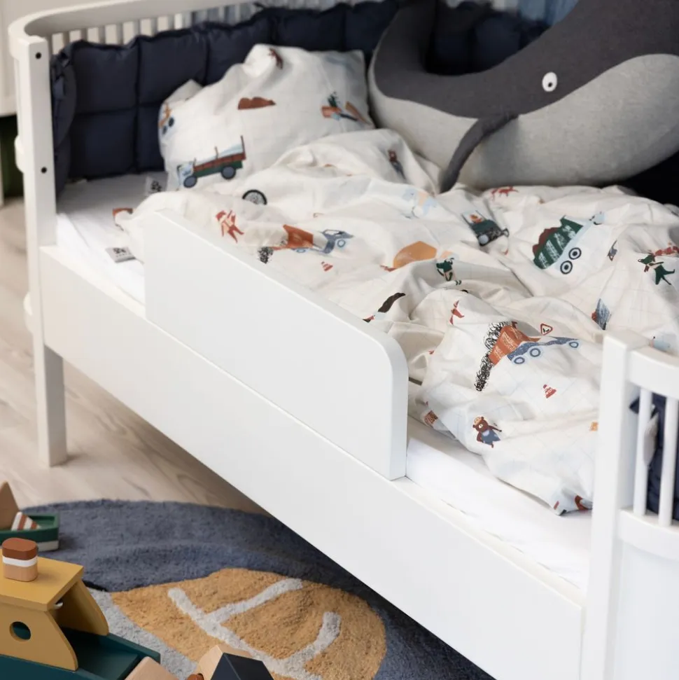 Flex Bed rail, Baby/Junior