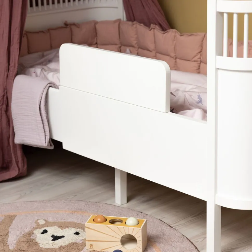 Flex Bed rail, Baby/Junior