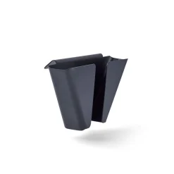 Flex Coffee Filter Holder