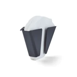 Flex Coffee Filter Holder