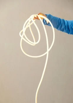 Flex Lamp / Flex Tube