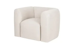 Flom Armchair