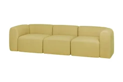 Flom Sofa 3-seater