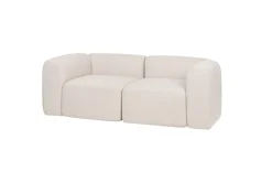 Flom Sofa 2-seater