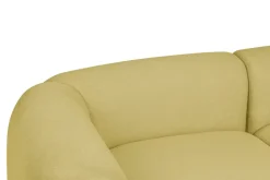 Flom Sofa 2-seater