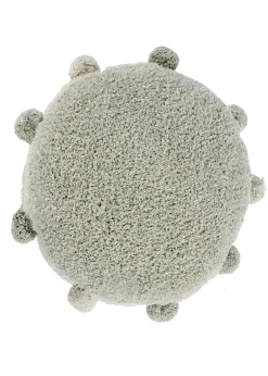 Floor Cushion Bubbly