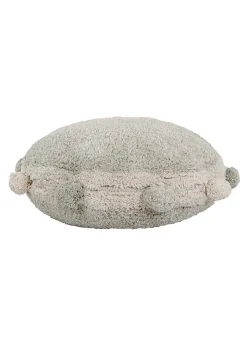 Floor Cushion Bubbly