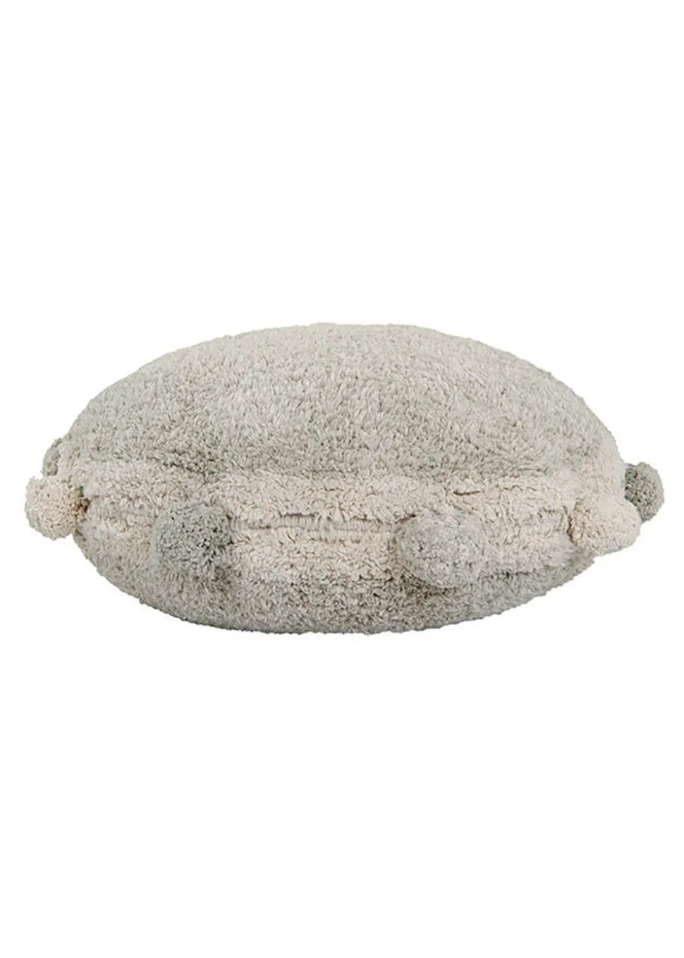 Floor Cushion Bubbly