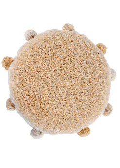 Floor Cushion Bubbly