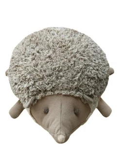 Floor Cushion Hedgehog